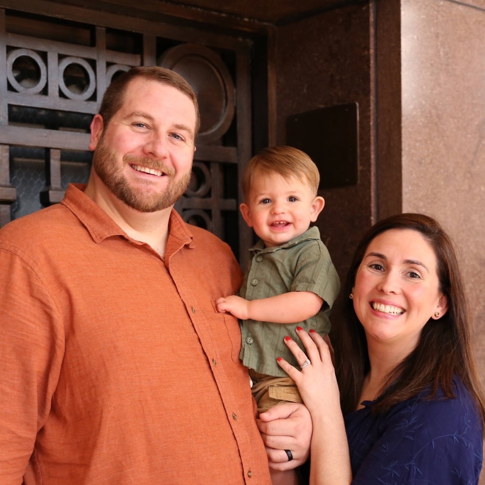 Meet your Posher, Cathryne